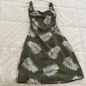 Size small brand new